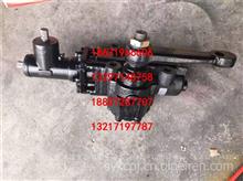 【东风莲花客车方向机,校车方向机支架价格,图片,配件厂家】