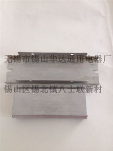 汽车锻压件 驱动现代汽车工业的“骨骼”与“肌肉”