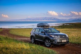 广汽丰田中升虹港路店全指南 地址、电话与汽车锻压件服务解析