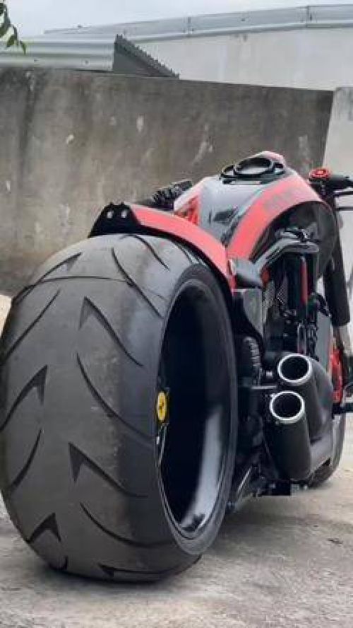 麦总汽车服务与车喜喜汽车用品 专注汽车锻压件的专业供应商