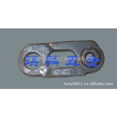 崇左锁具品牌与汽车锻压件产业发展综述